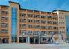 Eftalia Resort Hotel 